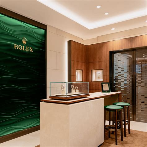 rolex banbury|rolex dealers banbury.